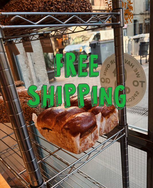 送料無料📢FREE SHIPPING