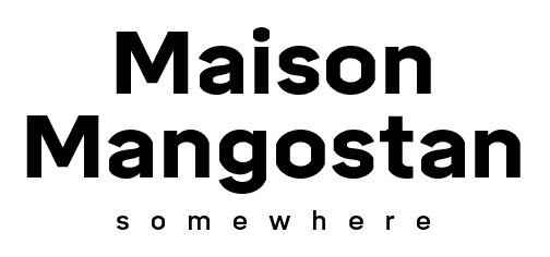 maison mangostan ワンピース8y 新品 maison mangostan cat dress ワンピース 10Y - メルカリ