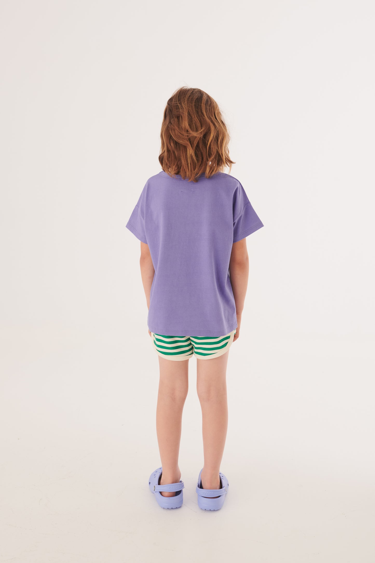ATHENS TEE