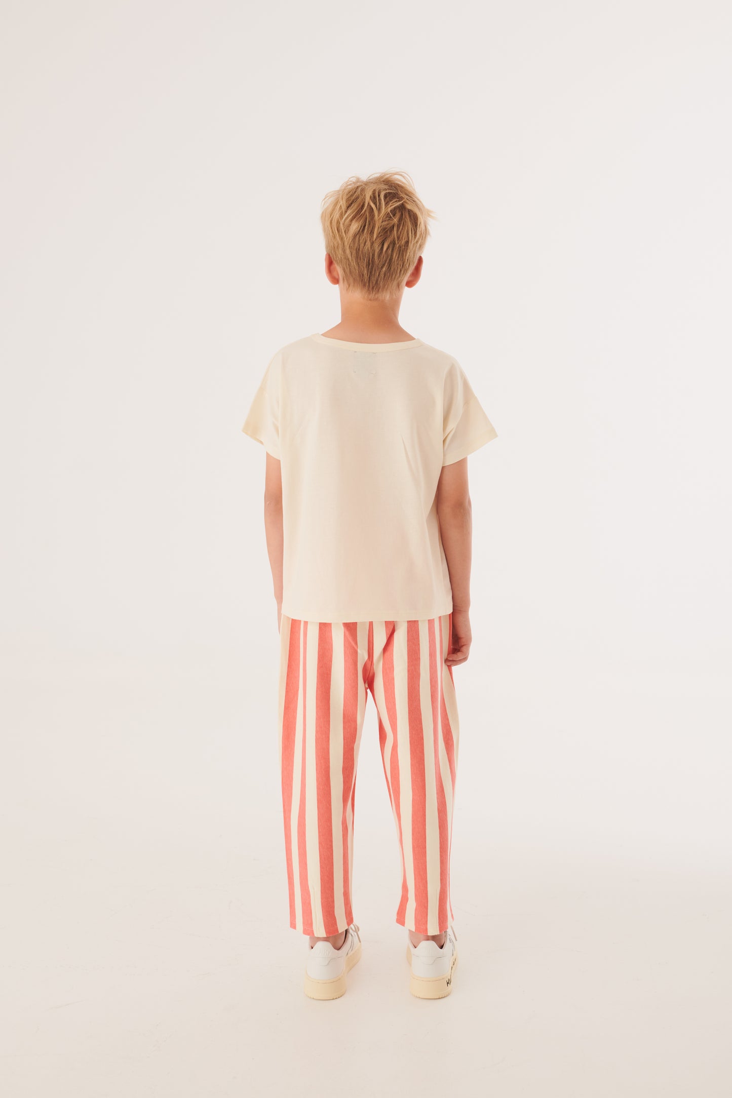 ACRA TEE 4Y