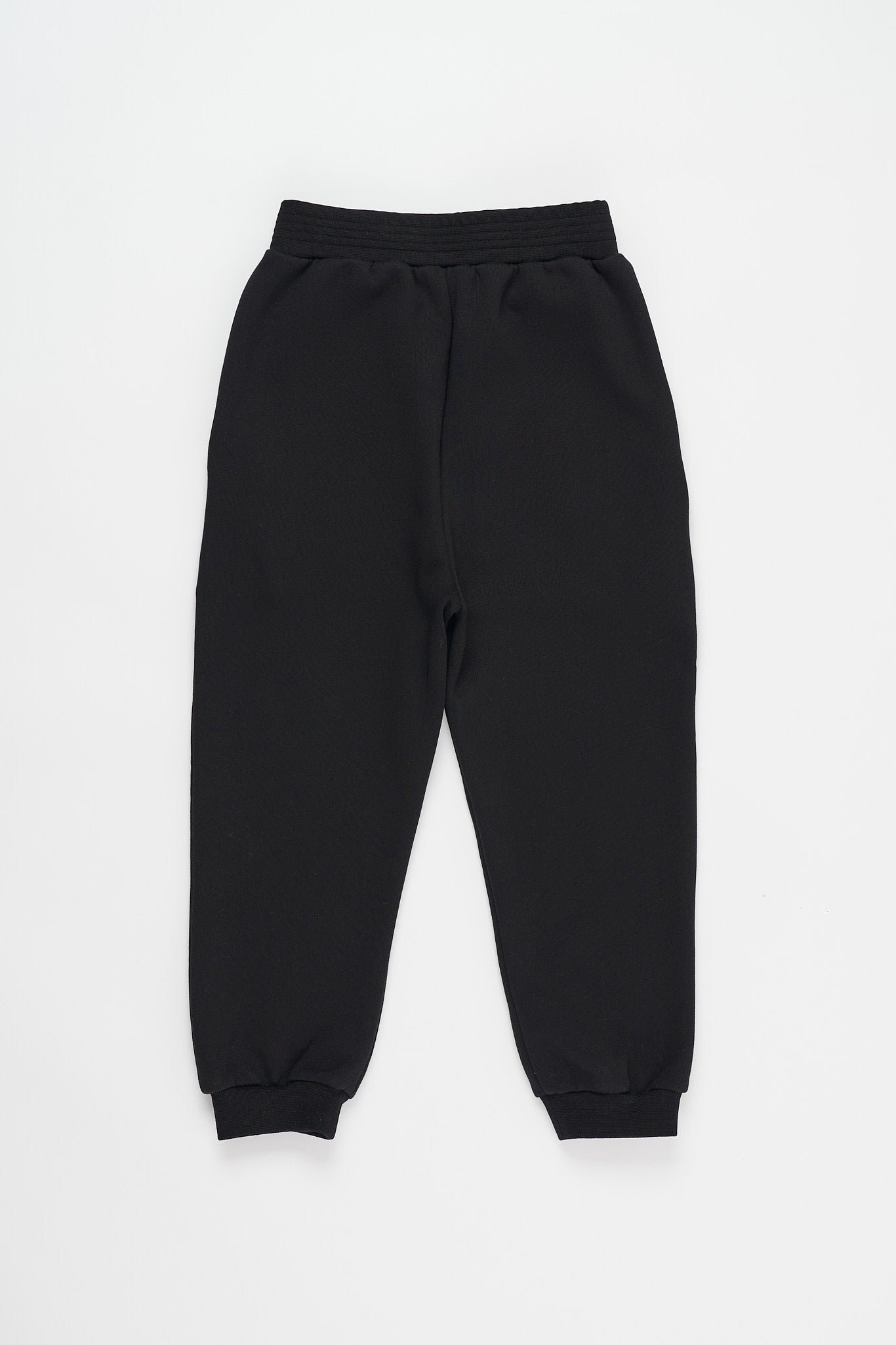 FUTURE MACHINE SWEATPANTS 8Y