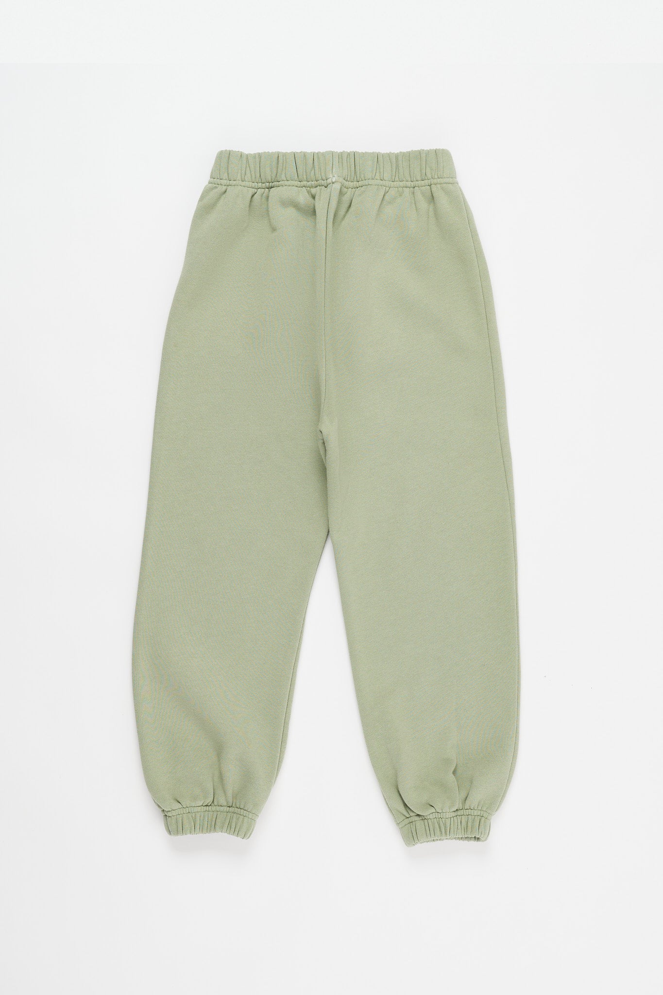SUN SWEATPANTS 4Y