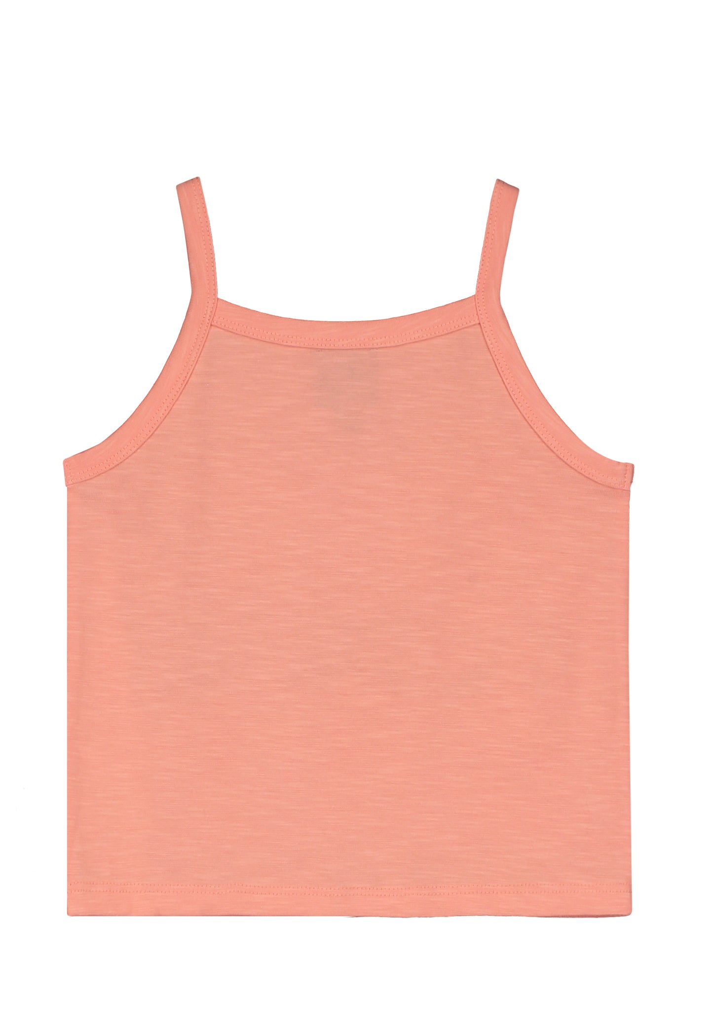 CALI TOP