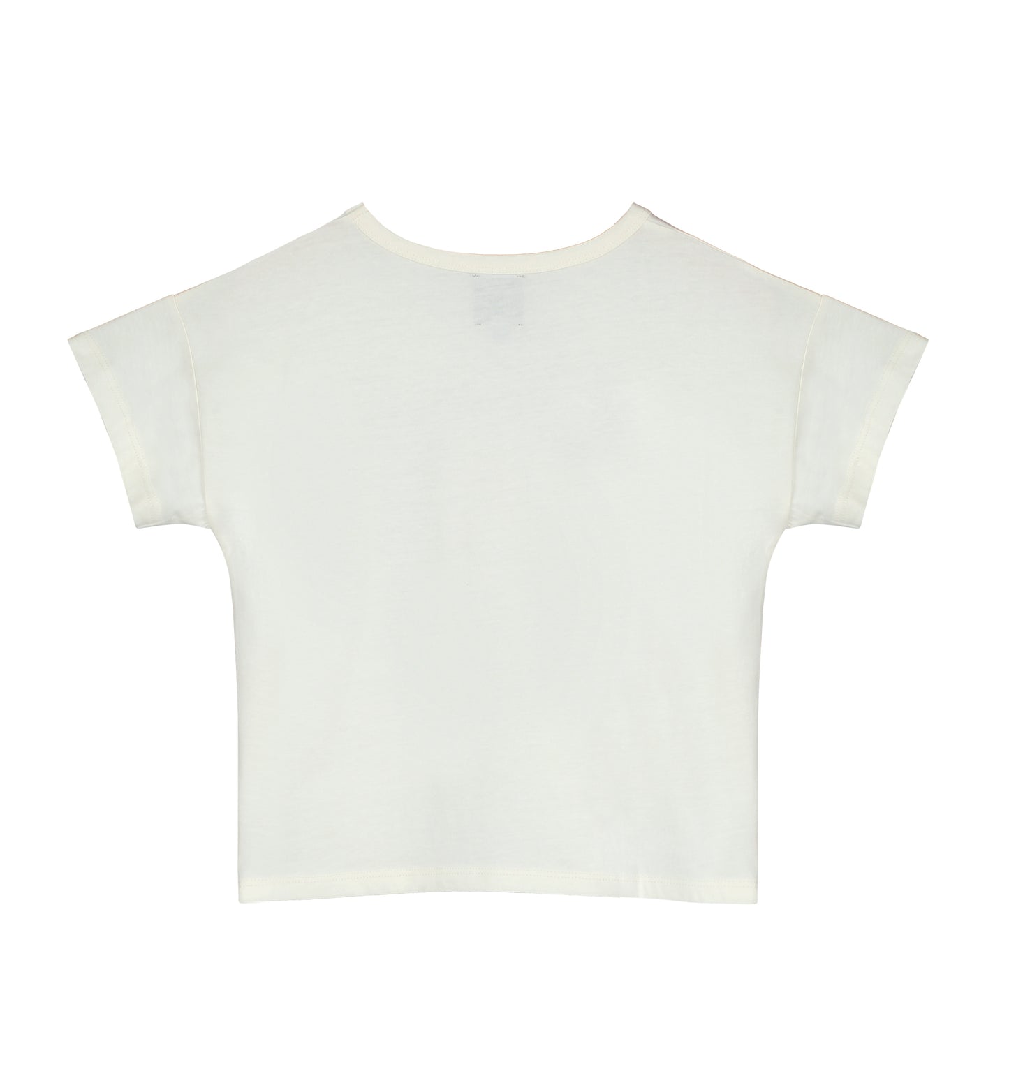 ACRA TEE 4Y