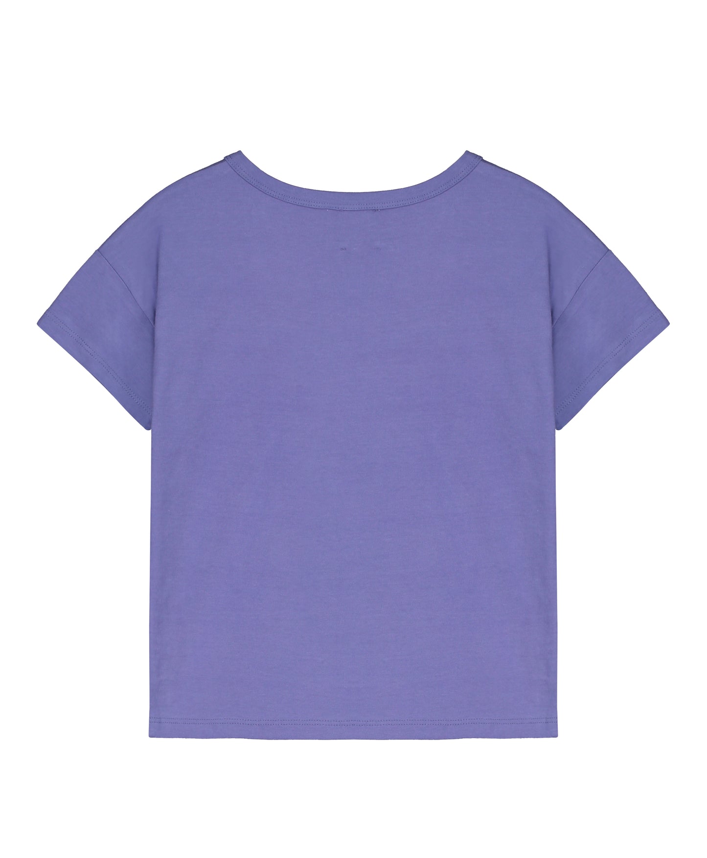 ATHENS TEE
