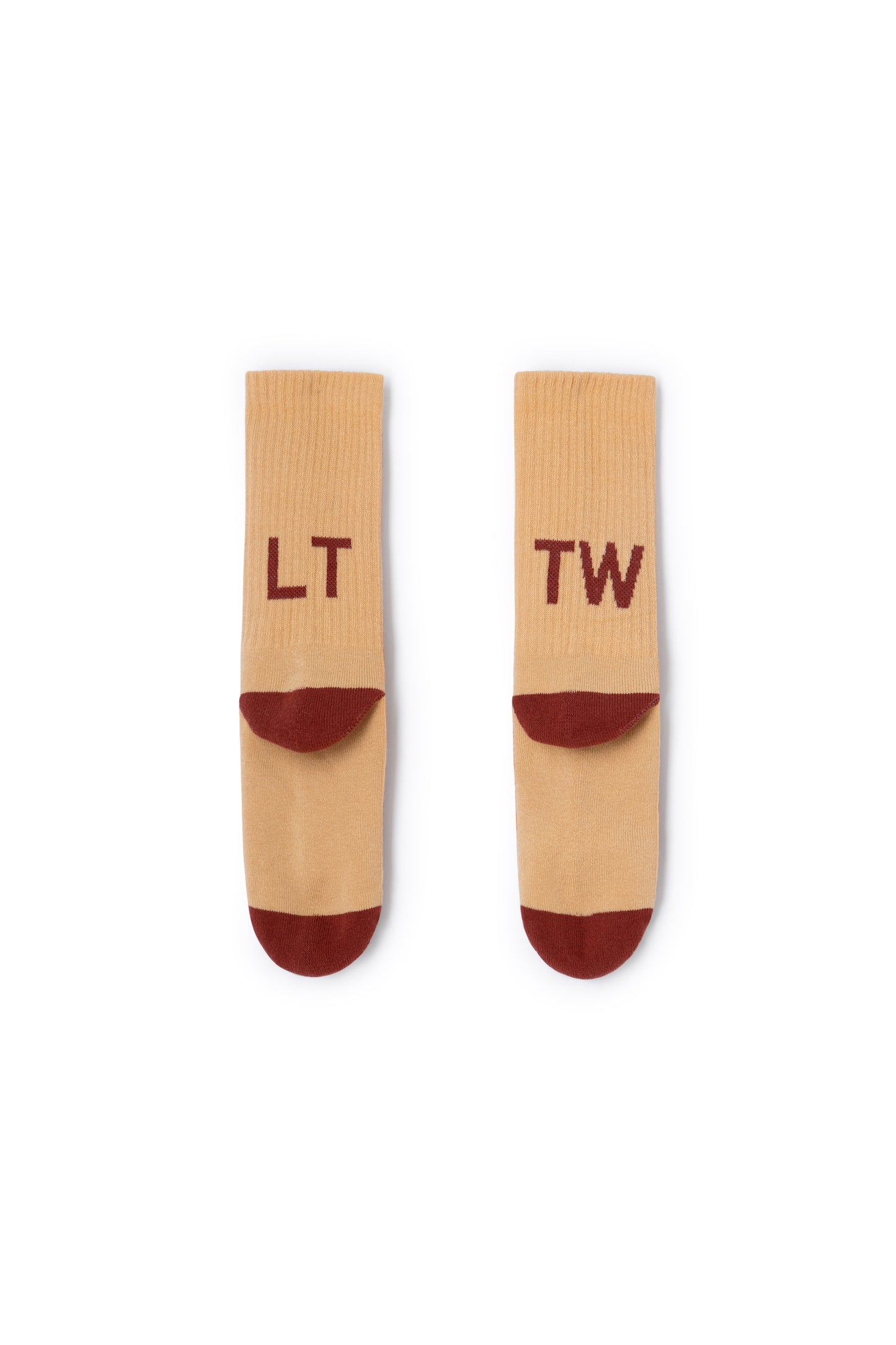 STRIPES SOCKS