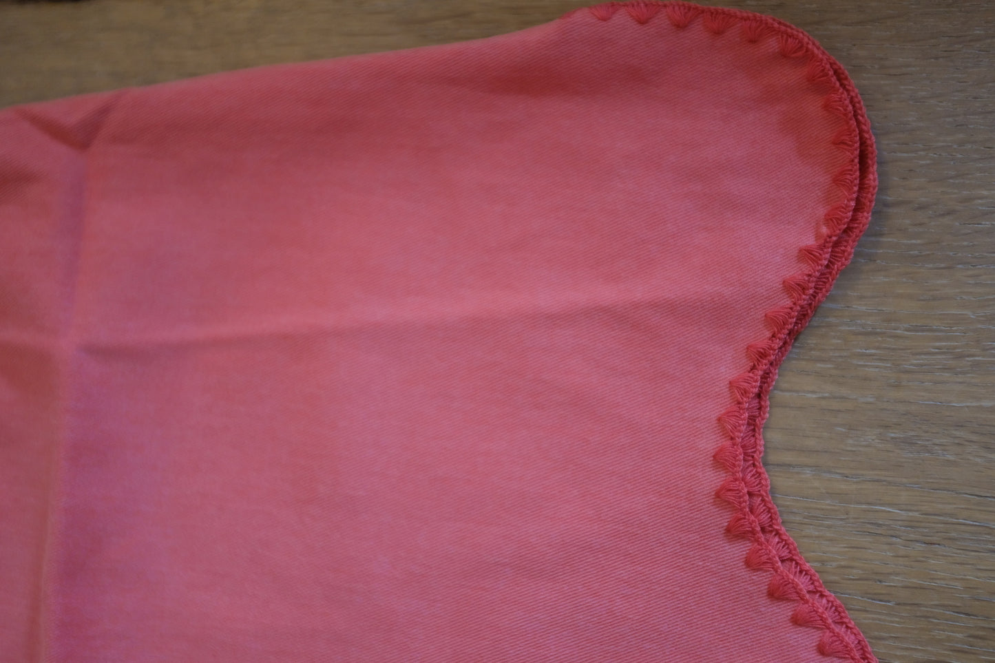 FD PATCH SKIRT 4Y
