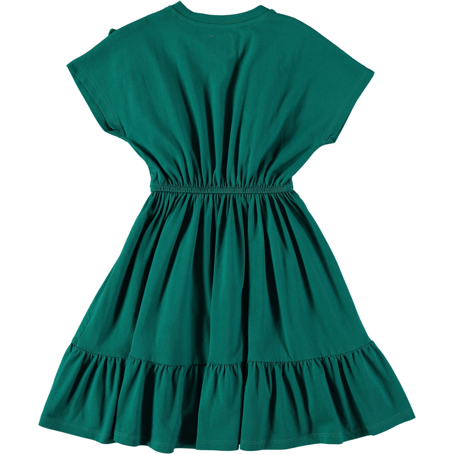 RANA DRESS 4/5Y