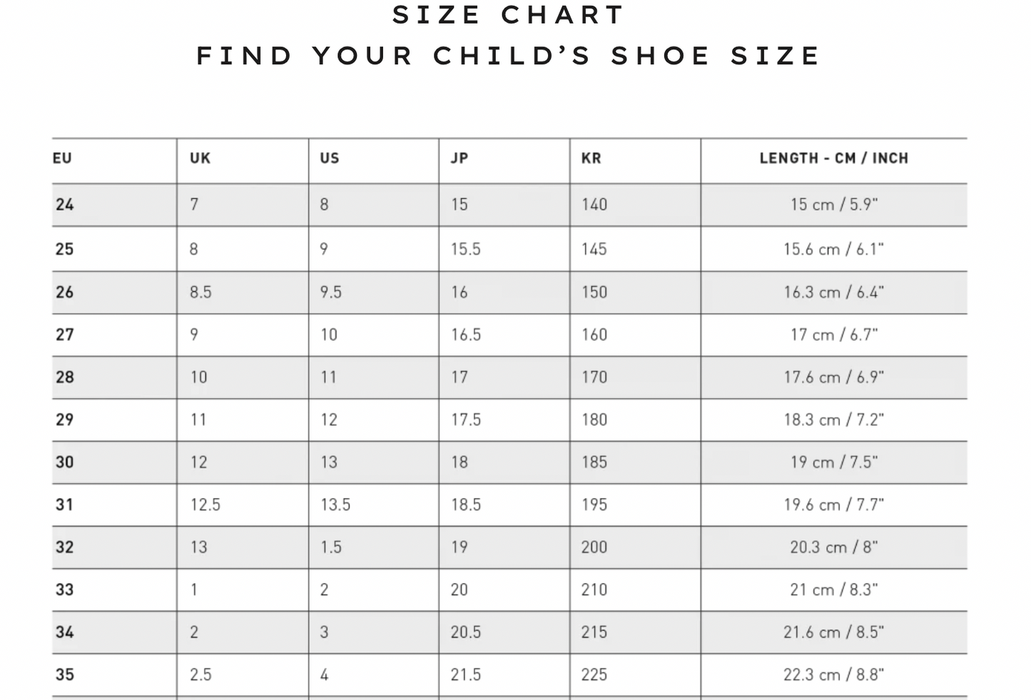 WALNUT LILAC 30(18cm)