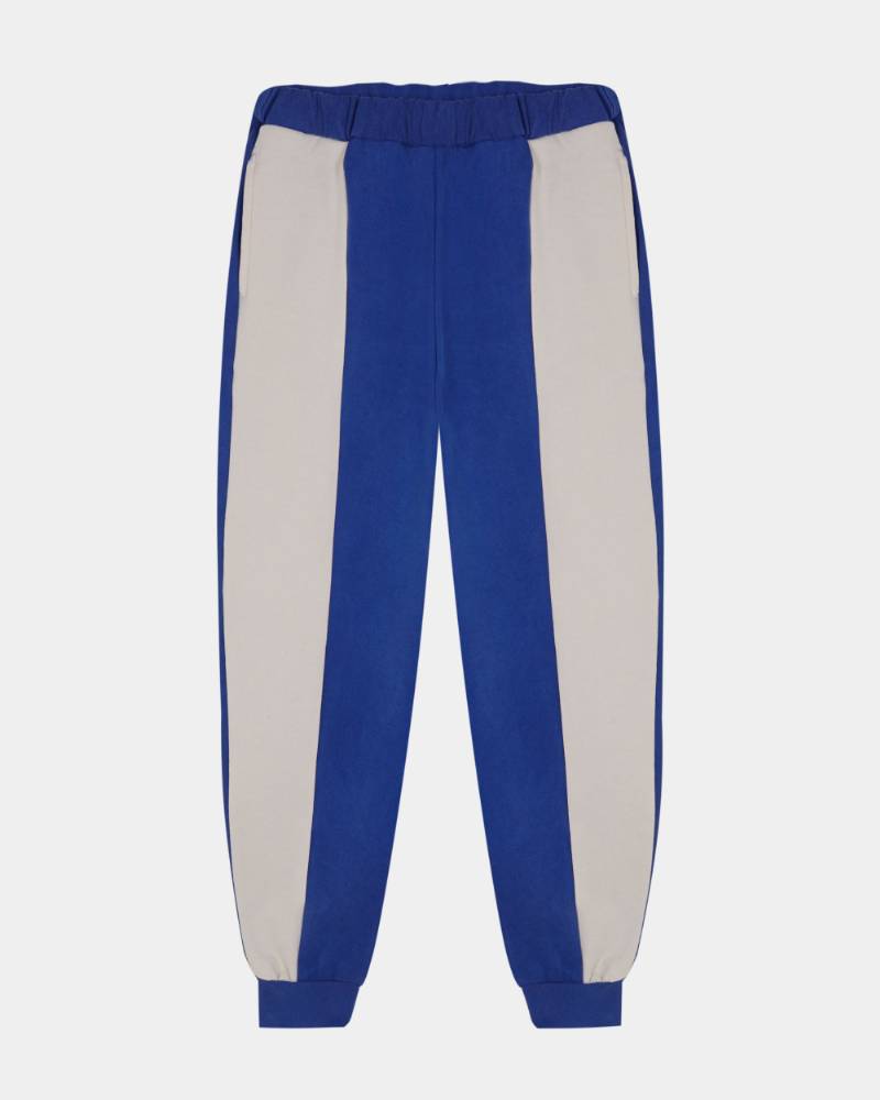FD Odysseus Pants 3Y
