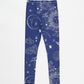 ASTRO LEGGING