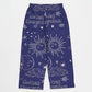 ASTRO TROUSERS 8Y