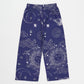 ASTRO TROUSERS 8Y