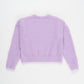CAT KNIT 4Y