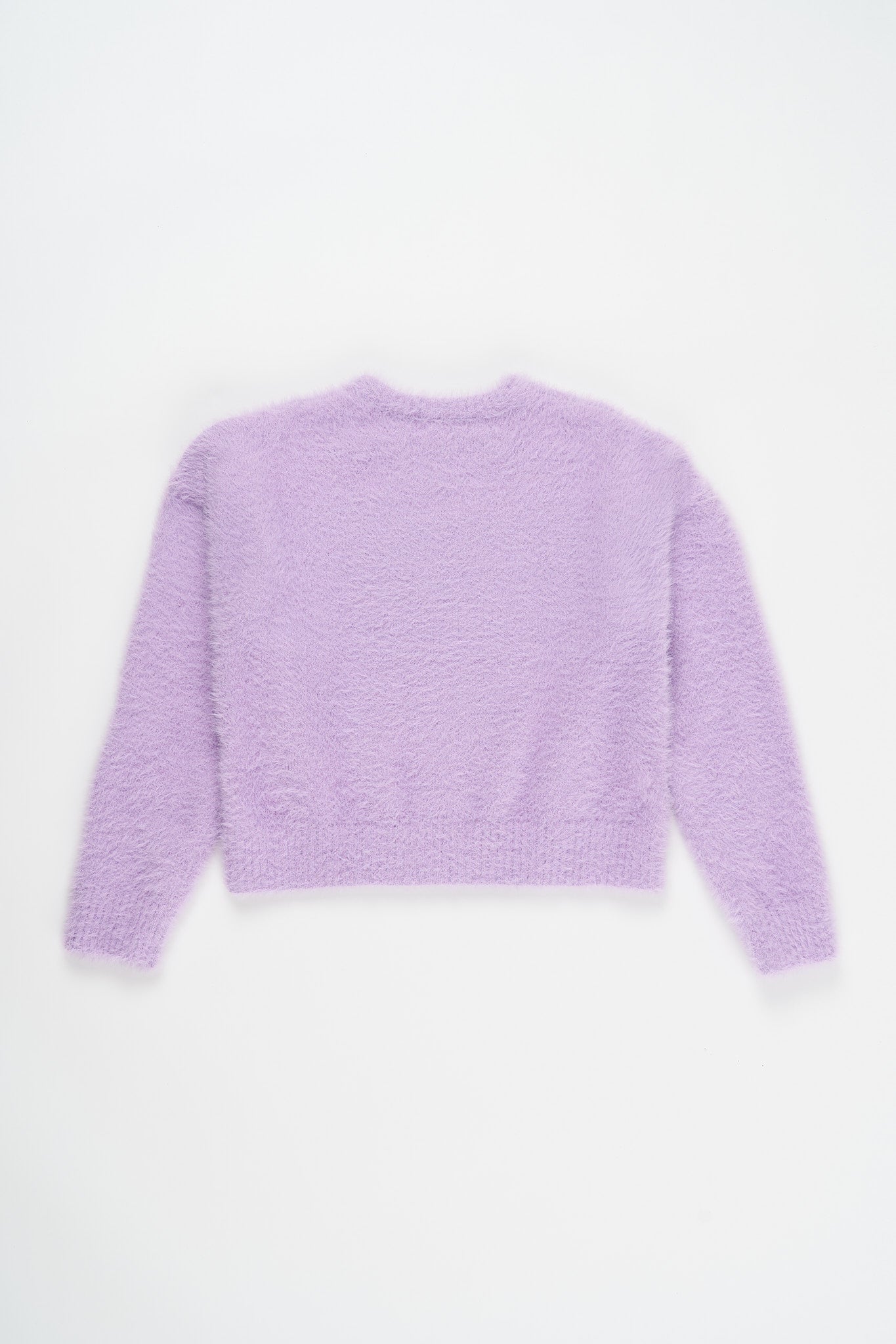 CAT KNIT 4Y