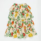 PASSION FRUIT SKIRT