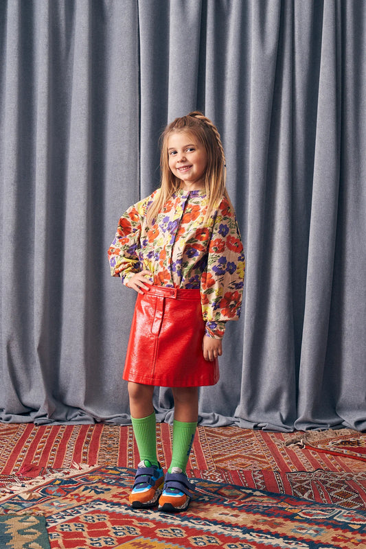 Maison Mangostan – tot anira be Maison Mangostan – tot anira be