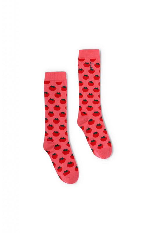 TOMATOS SOCKS