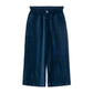 【予約商品】GRACE TROUSERS