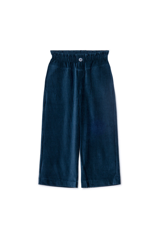 【予約商品】GRACE TROUSERS