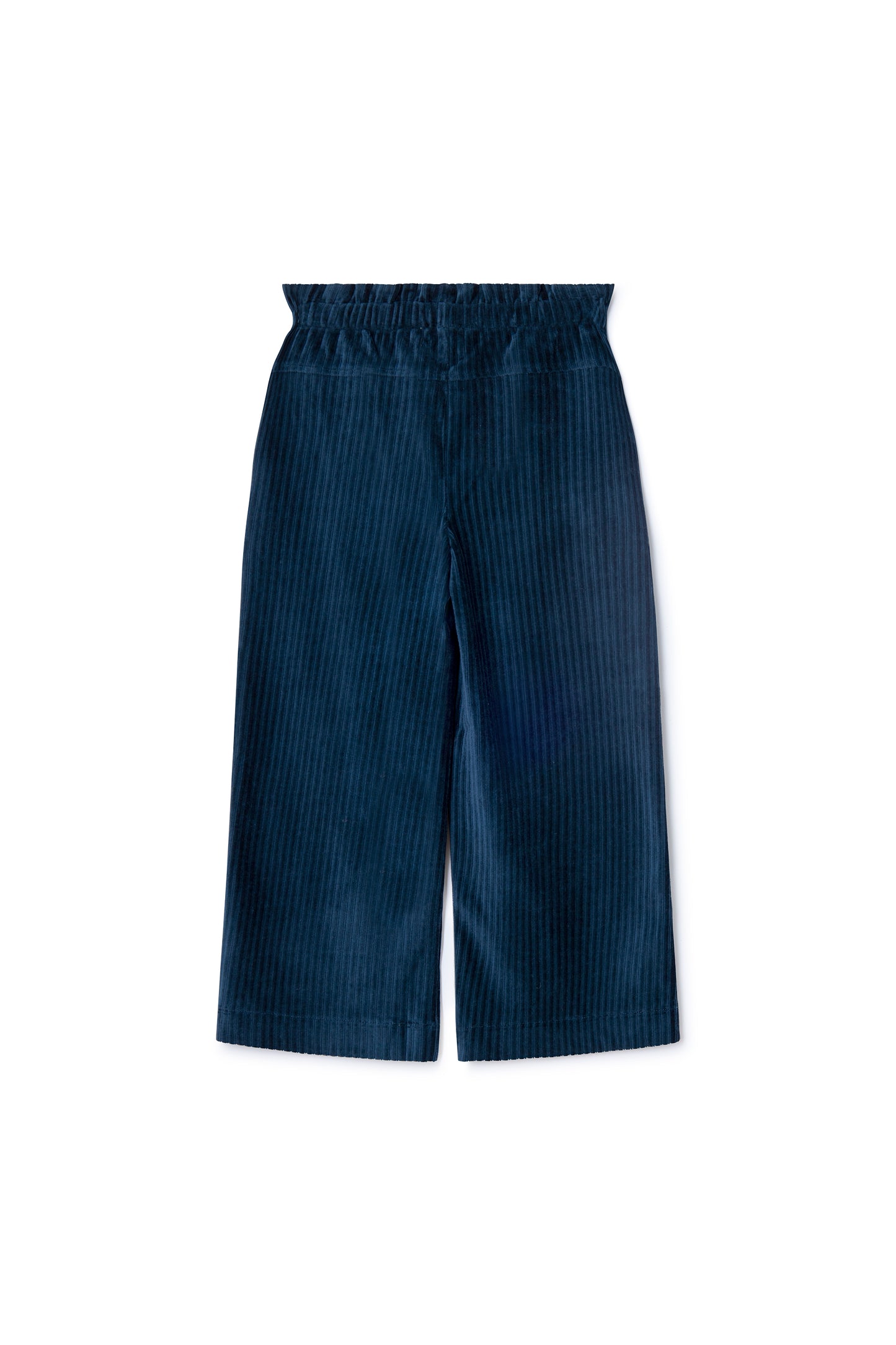 【予約商品】GRACE TROUSERS