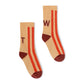 【予約商品】STRIPES SOCKS