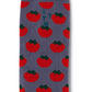 【予約商品】TOMATOS SOCKS