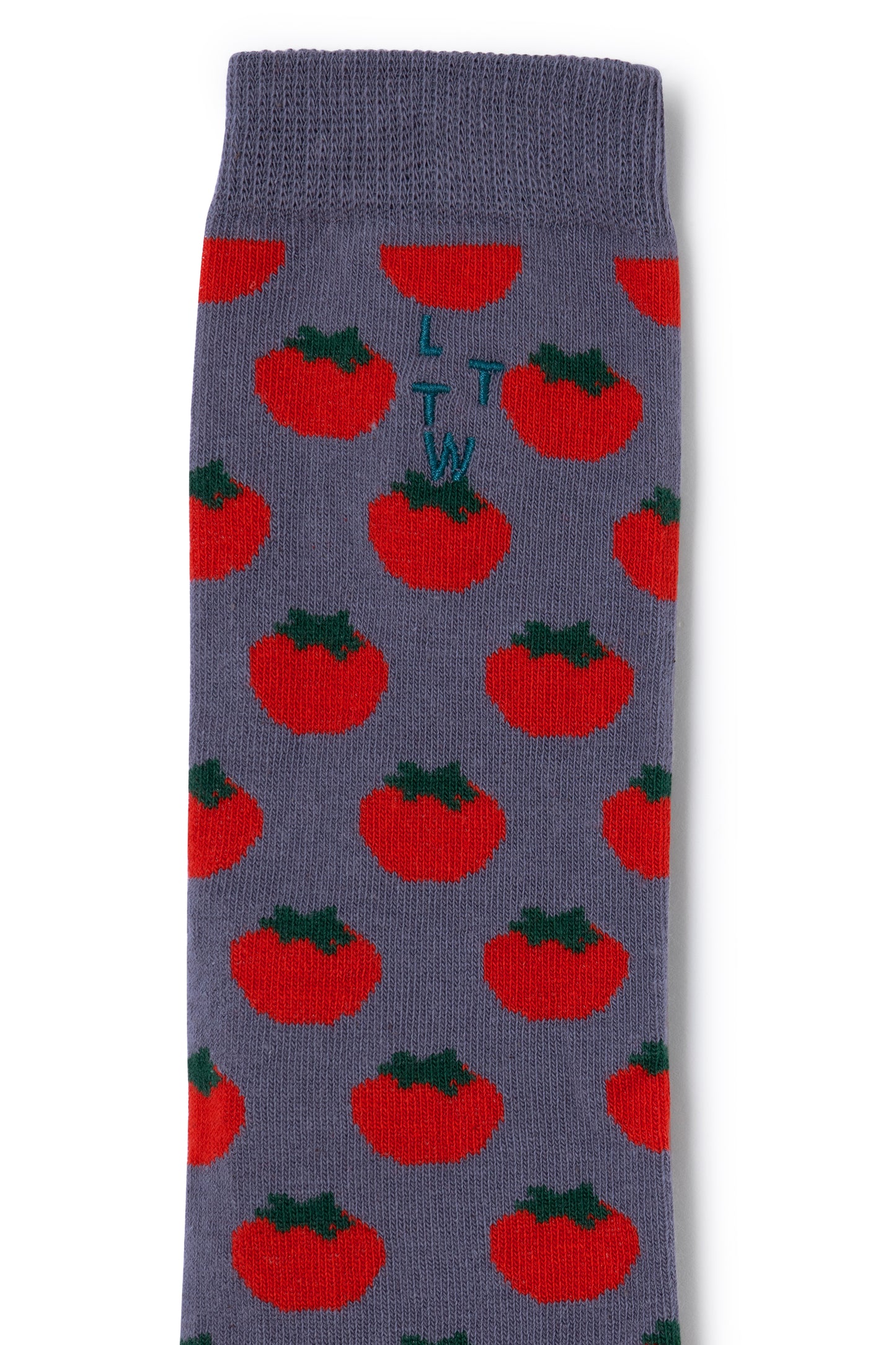 【予約商品】TOMATOS SOCKS