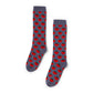 【予約商品】TOMATOS SOCKS