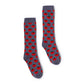 【予約商品】TOMATOS SOCKS