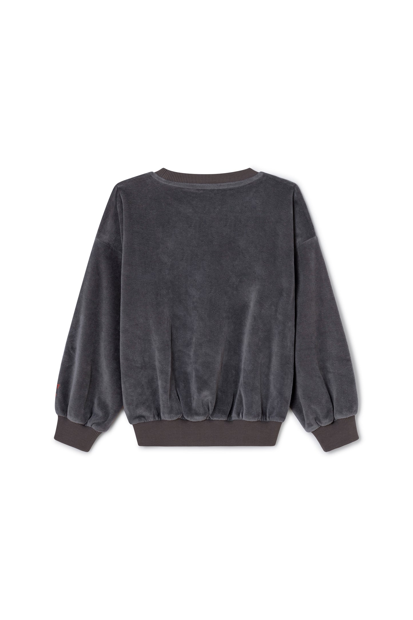 【予約商品】ARIEL SWEATSHIRT