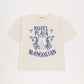 HOTEL PLAYA T-SHIRT ADULT