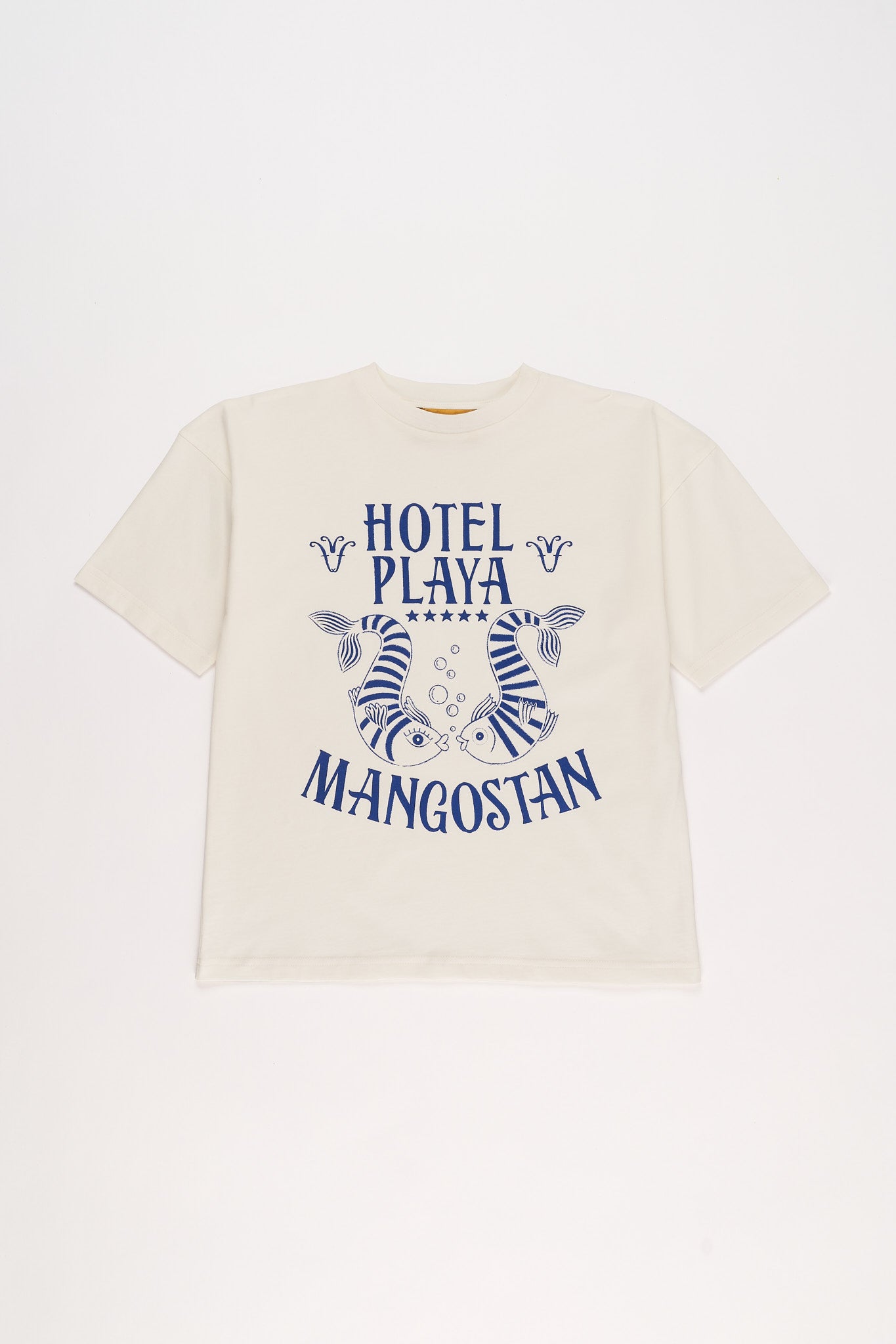 HOTEL PLAYA T-SHIRT ADULT