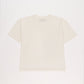 HOTEL PLAYA T-SHIRT ADULT