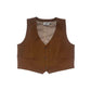 TAILORING WAISTCOAT