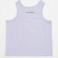 Echale Salsita T-shirts LILAC