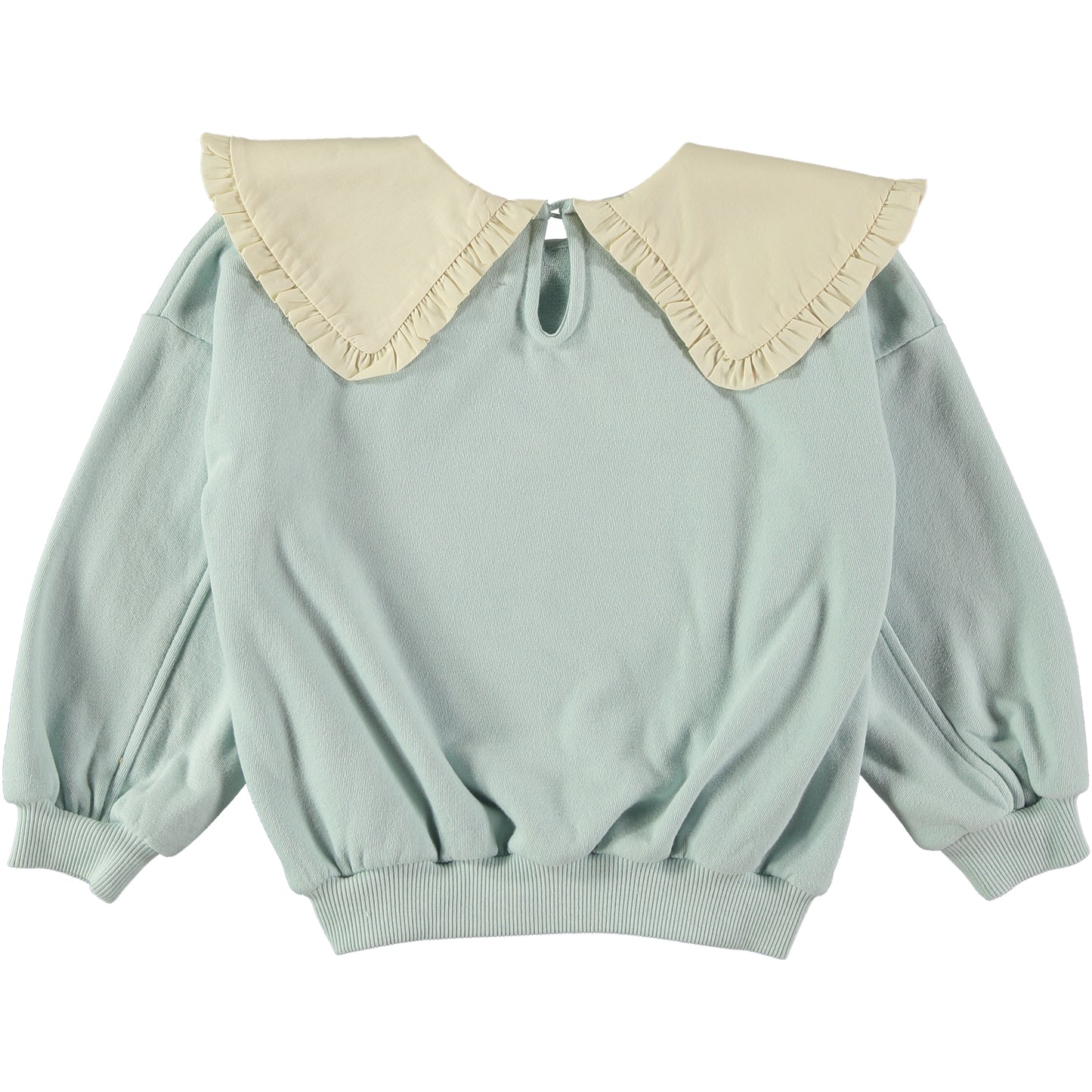 MAIA SWEAT SHIRT 4/5Y