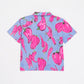 PEPPERS SHIRT BLUE 6Y