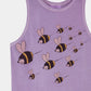 Bee Fly Tank Top 2Y