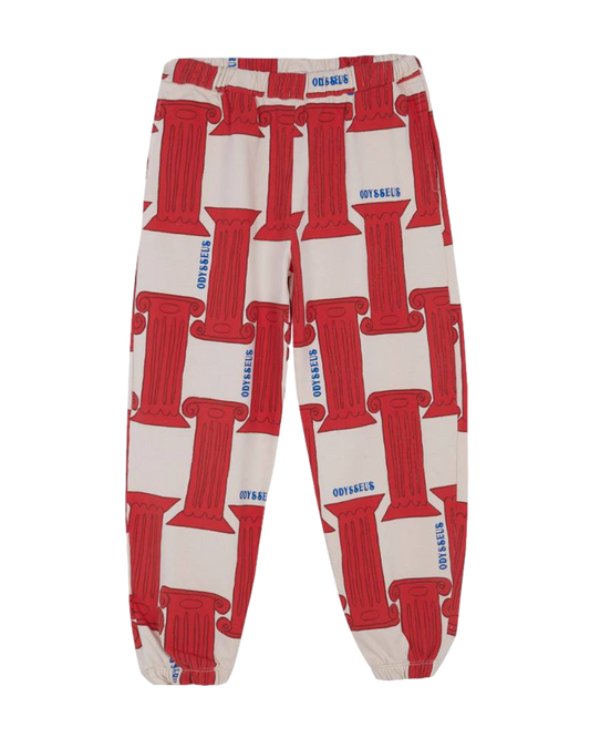 Odysseus Pants