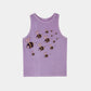 Bee Fly Tank Top 2Y