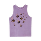 Bee Fly Tank Top 2Y